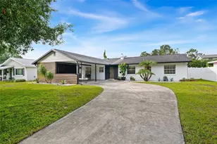 2844 Scarlet Rd, Winter Park, FL 32792 - Photo 1