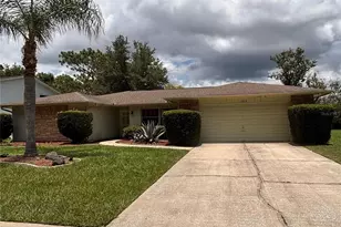 1509 Jaguar Cir, Apopka, FL 32712 - Photo 1