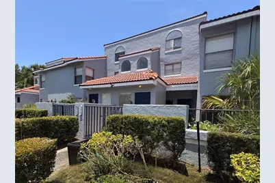 4745 Chevy Place #150C, Orlando, FL 32811 - Photo 1