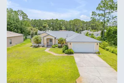 19 Potters Lane, Palm Coast, FL 32164 - Photo 1