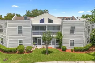 3900 Southpointe Dr, Orlando, FL 32822 - Photo 1