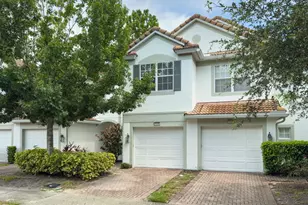 7119 Showcase Ln, Orlando, FL 32819 - Photo 1