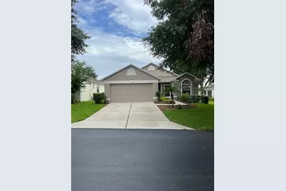 4012 Capland Avenue, Clermont, FL 34711 - Photo 1