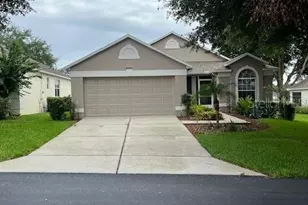 4012 Capland Ave, Clermont, FL 34711 - Photo 1