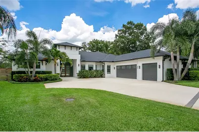 4210 Waterfront Parkway, Orlando, FL 32806 - Photo 1