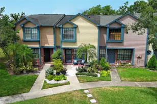 2817 Revere Ct, Casselberry, FL 32707 - Photo 1