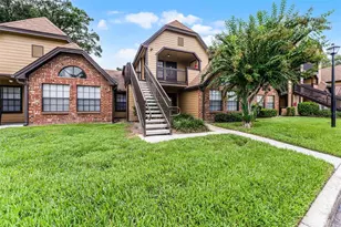 415 Lakepointe Dr, Altamonte Springs, FL 32701 - Photo 1