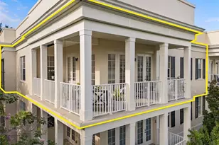 4281 Anissa Ave, Orlando, FL 32814 - Photo 1