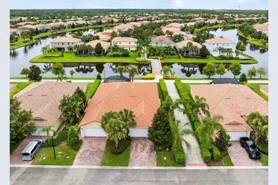 12207 Pescara Lane, Orlando, FL 32827 - Photo 1