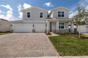 1315 Woodline Dr, Deland, FL 32720 - Photo 1
