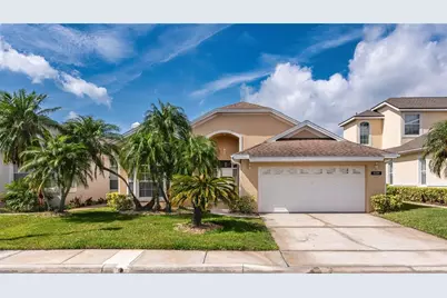 14319 Dulcimer Court, Orlando, FL 32837 - Photo 1