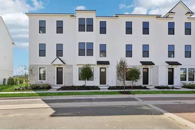 15058 Grove Lake Drive, Winter Garden, FL 34787 - Photo 1