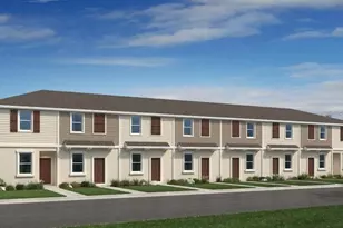 14052 Textile Run, Parrish, FL 34219 - Photo 1