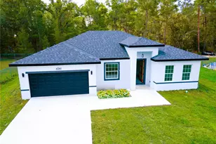 4261 SW 141st Ln, Ocala, FL 34473 - Photo 1