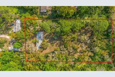 120 Mohawk Drive, Altamonte Springs, FL 32714 - Photo 1