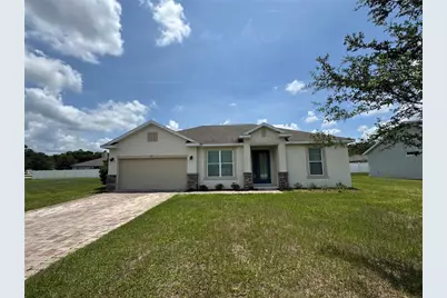 405 Last Tree Drive, Deland, FL 32720 - Photo 1