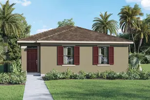 5650 Paddock Fence Ln, Apopka, FL 32712 - Photo 1
