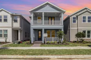 15169 Summer Harvest St, Winter Garden, FL 34787 - Photo 1