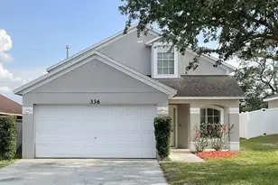 336 Royal Ridge Dr, Davenport, FL 33837 - Photo 1