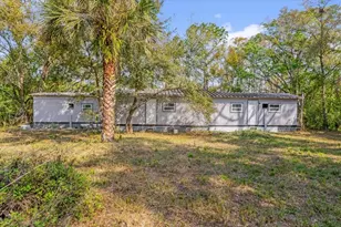 120 Mohawk Dr, Altamonte Springs, FL 32714 - Photo 1