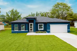 1812 SW 161st Pl, Ocala, FL 34473 - Photo 1