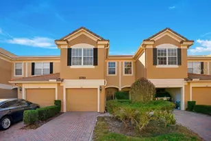 3393 Shallot Dr, Orlando, FL 32835 - Photo 1