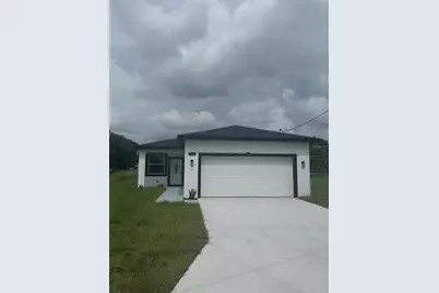 314 Cleveland Street, Auburndale, FL 33823 - Photo 1