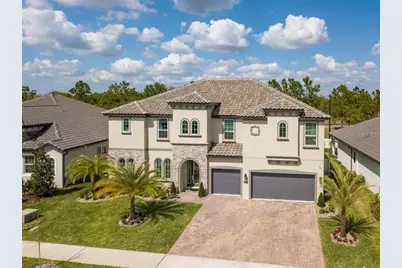 8252 Ludington Circle, Orlando, FL 32836 - Photo 1