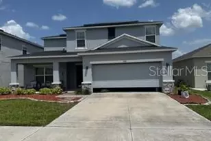 564 Meadow Bend Dr, Davenport, FL 33837 - Photo 1