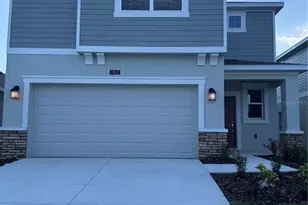 1952 Rock Maple Bnd, Kissimmee, FL 34746 - Photo 1