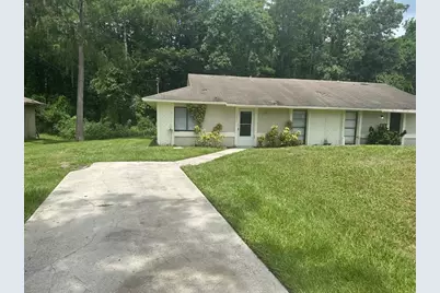 1926 Bonneville Road, Orlando, FL 32826 - Photo 1