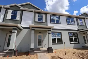 9380 Bolshoi Aly, Winter Garden, FL 34787 - Photo 1