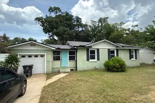 239 S Seneca Blvd, Daytona Beach, FL 32114 - Photo 1