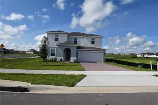 3024 Heart Lk Dr, Groveland, FL 34736 - Photo 1
