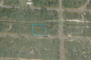 3507 Finch Ave, Lake Placid, FL 33852 - Photo 1