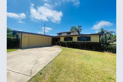 1980 Williams Manor Avenue, Orlando, FL 32811 - Photo 1