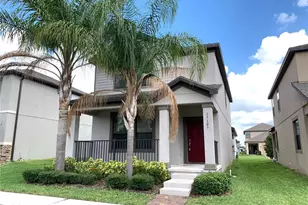 15101 Purple Martin St, Winter Garden, FL 34787 - Photo 1