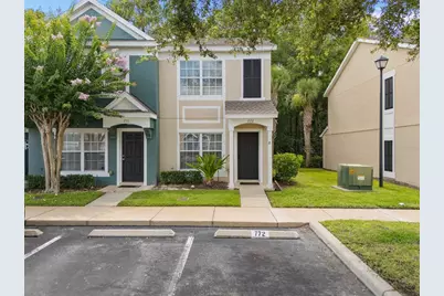 772 Shropshire Loop, Sanford, FL 32771 - Photo 1