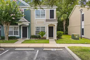 772 Shropshire Loop, Sanford, FL 32771 - Photo 1