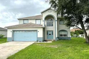 71 Andora Ct, Kissimmee, FL 34758 - Photo 1