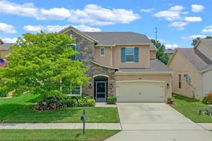 1005 Thunderhead Ln, Minneola, FL 34715 - Photo 1