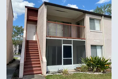 2468 Citrus Club Lane #502, Orlando, FL 32839 - Photo 1