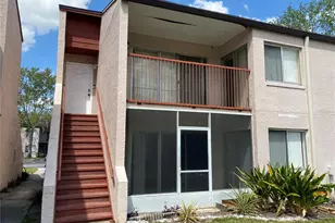 2468 Citrus Club Ln, Orlando, FL 32839 - Photo 1