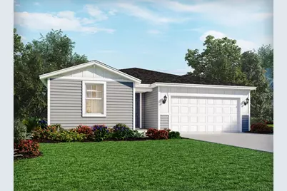 22 Ararat Drive, Palm Coast, FL 32137 - Photo 1