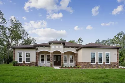18813 Mosby Street, Orlando, FL 32833 - Photo 1