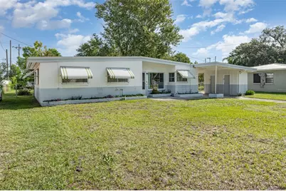 5617 Kalmia Dr, Orlando, FL 32807 - Photo 1