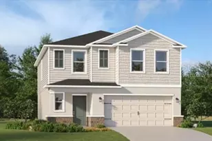 4389 River Beacon Blvd, Davenport, FL 33837 - Photo 1
