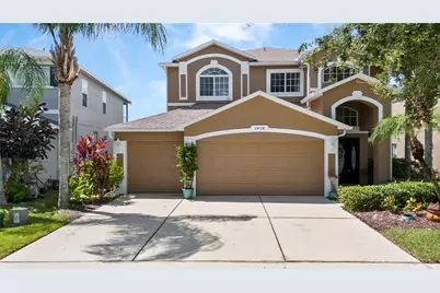 2454 Black Lake Boulevard, Winter Garden, FL 34787 - Photo 1