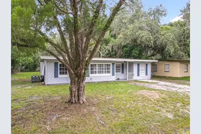131 E 3rd Court, Chuluota, FL 32766 - Photo 1