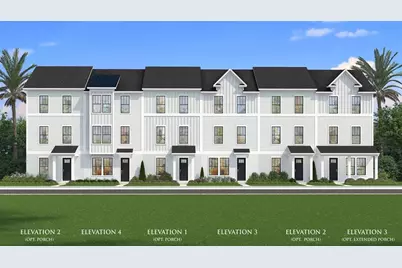 15064 Grove Lake Drive, Winter Garden, FL 34787 - Photo 1